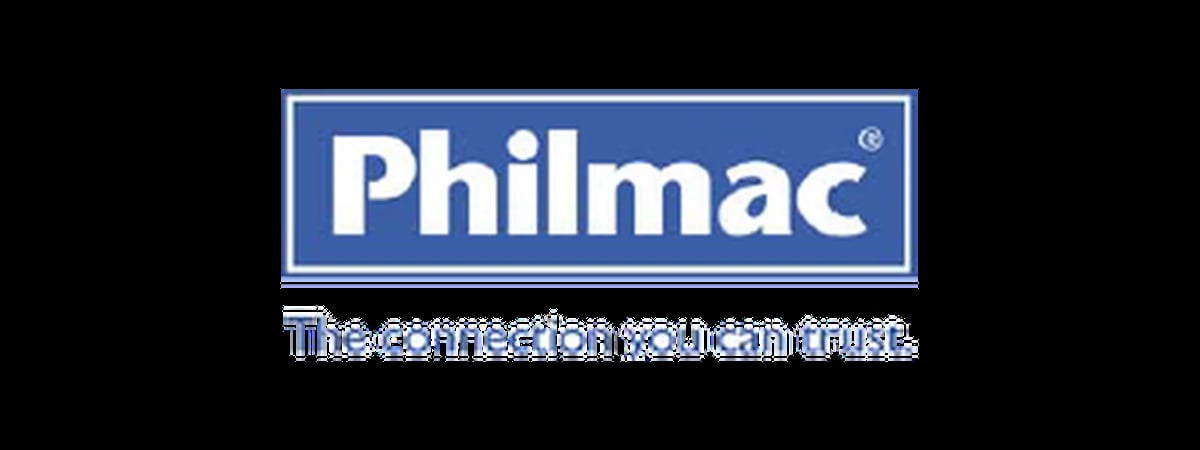 Philmac