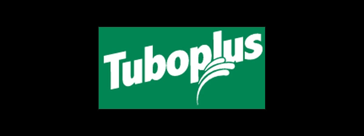 Tuboplus