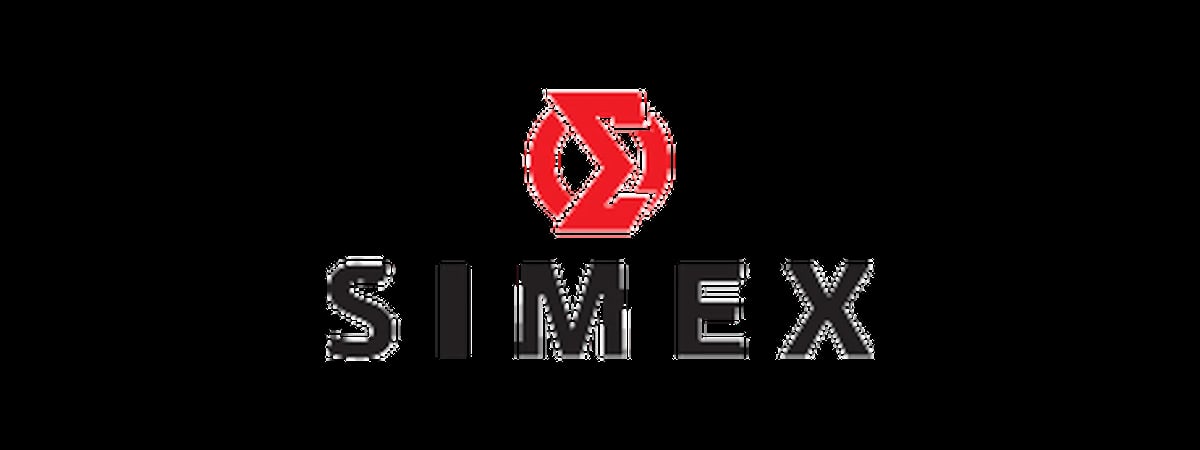 SIMEX