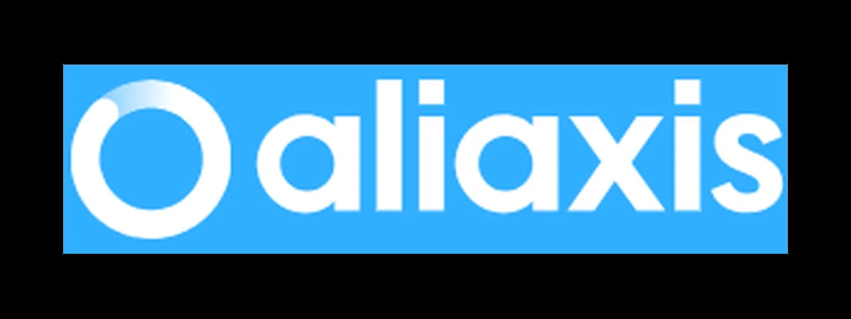 Aliaxis
