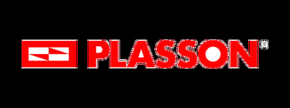 Plasson